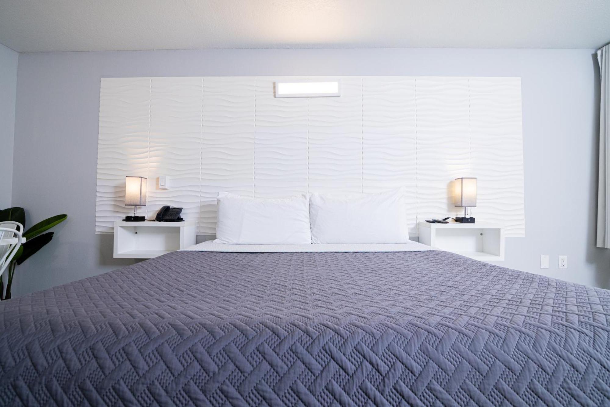 Hotel Room Near Disney 4 People Kissimmee Extérieur photo